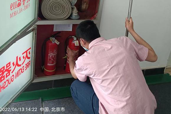 消防箱維保 消防箱維保